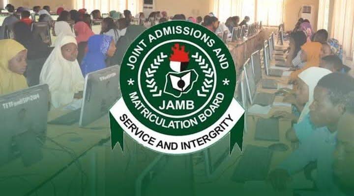 how do i check my jamb result online 2025